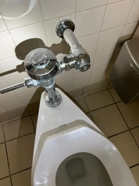 Fixture installation and repair for Sewer Camera Inspection in Circle C Ranch